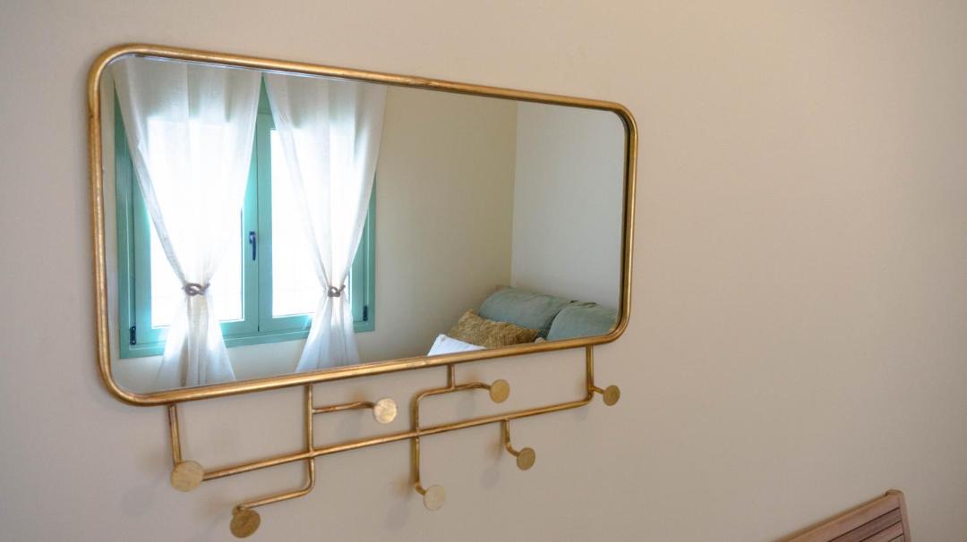 Photo of Bathroom in Kerameikos