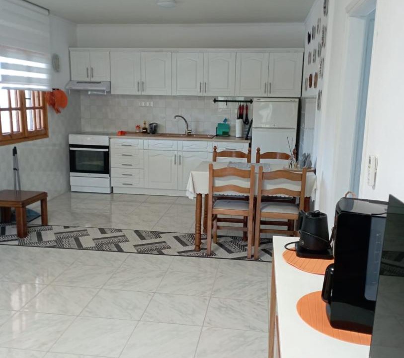 Photo of Kitchen in Gerakini