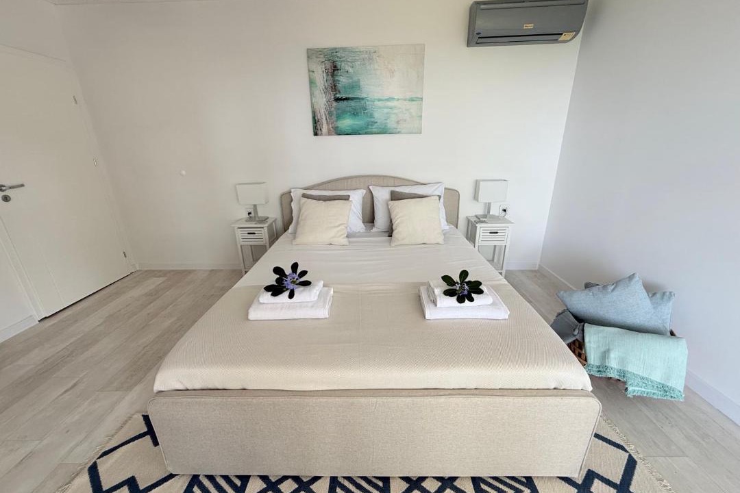 Photo of Bedroom in Oropos