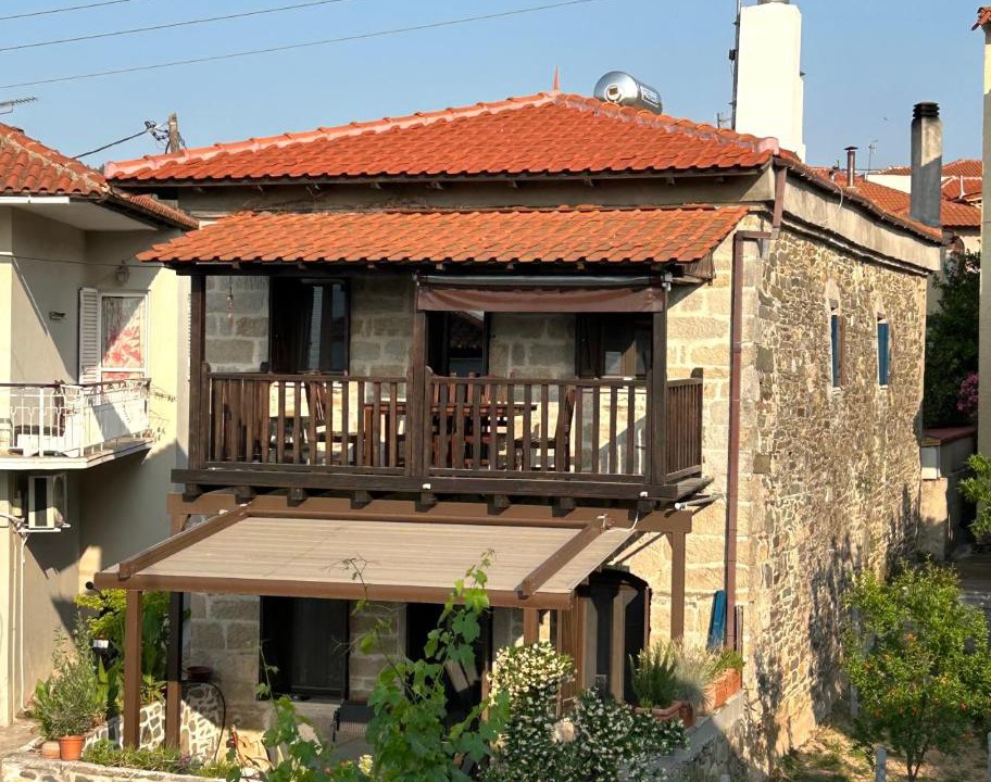 Photo of Others in Agios Nikolaos