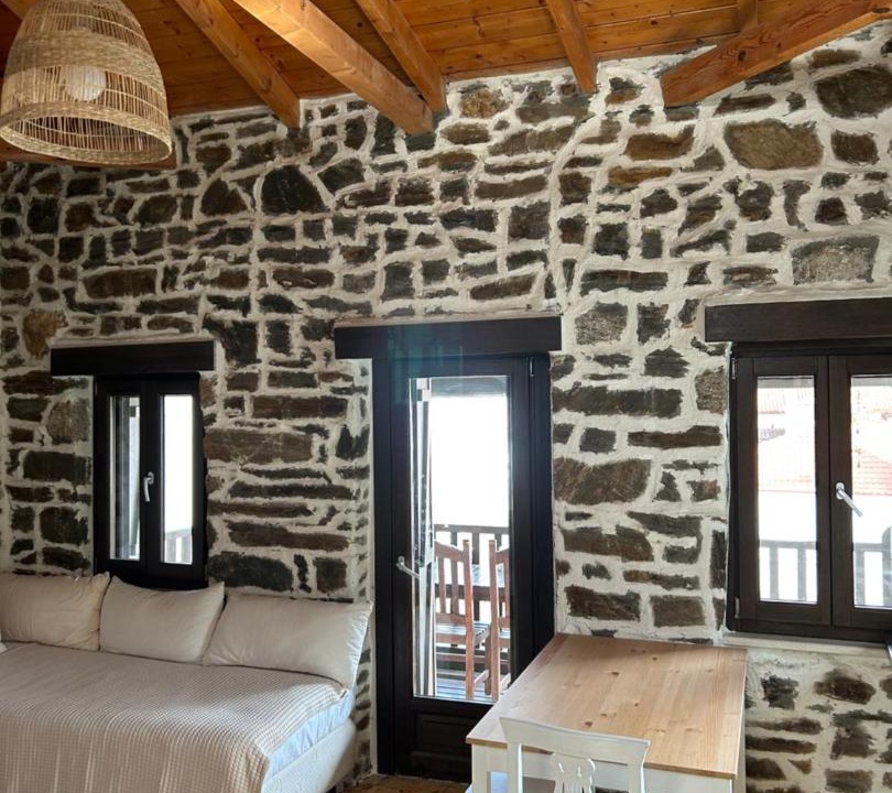 Photo of Others in Agios Nikolaos