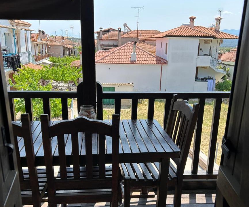 Photo of Others in Agios Nikolaos