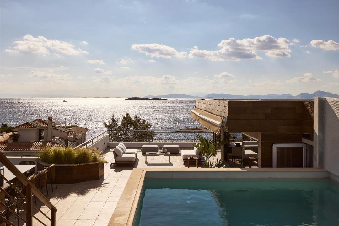 Photo of Others in Vari-Voula-Vouliagmeni