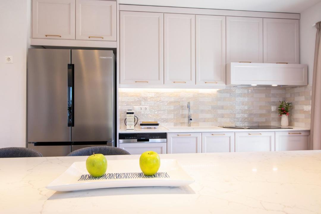 Photo of Kitchen in Perama
