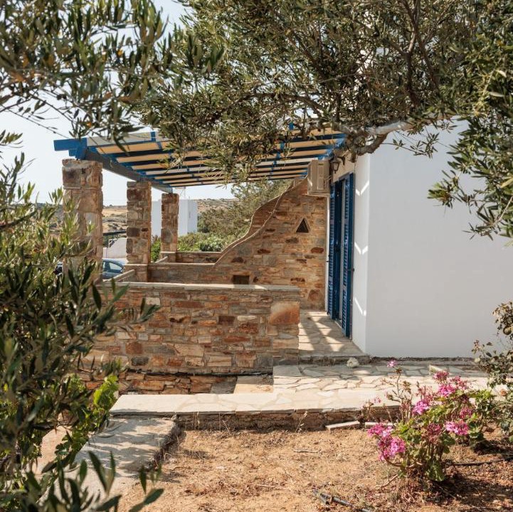 Photo of Others in Naxos