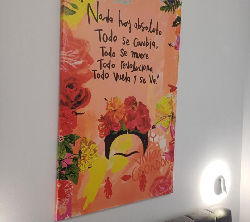 Photo of Others in Vardaris