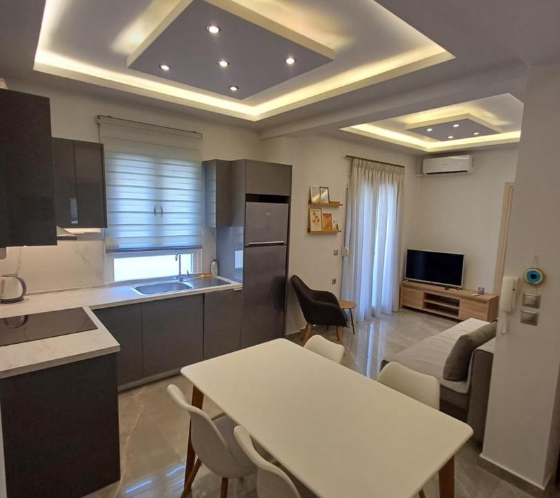 Photo of Others in Vardaris