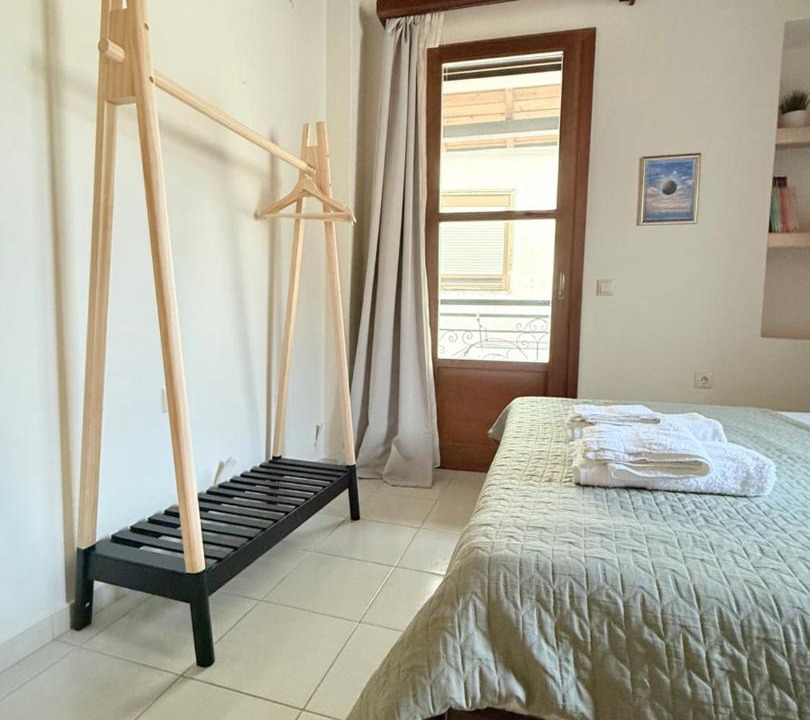 Photo of Bedroom in Panagia