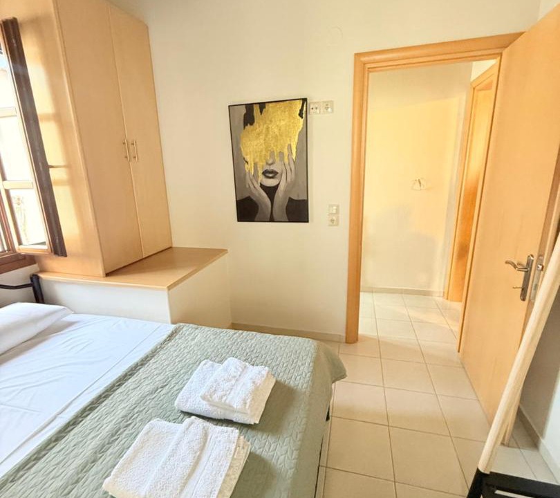 Photo of Bedroom in Panagia