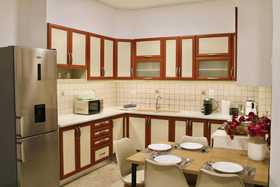 Photo of Kitchen in Marathon