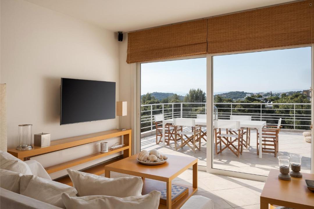 Photo of Others in Vouliagmeni