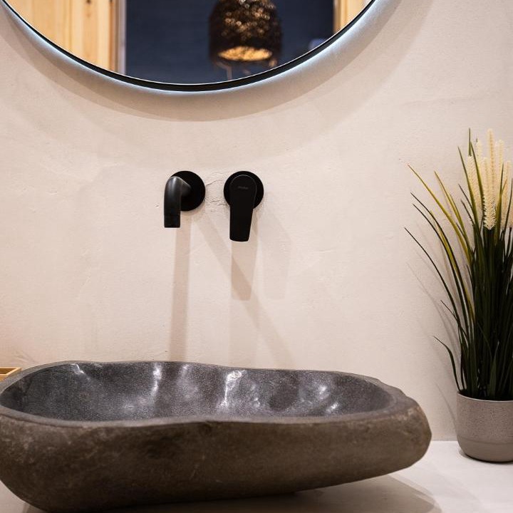 Photo of Bathroom in Mirthios