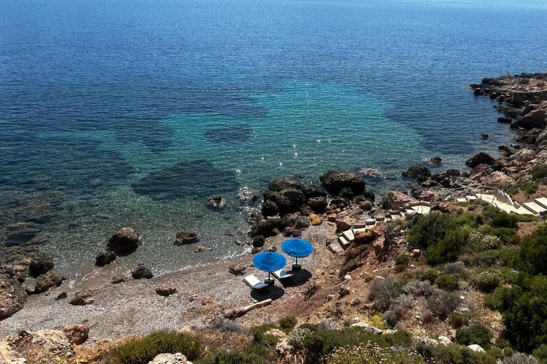 Photo of Others in Kalymnos