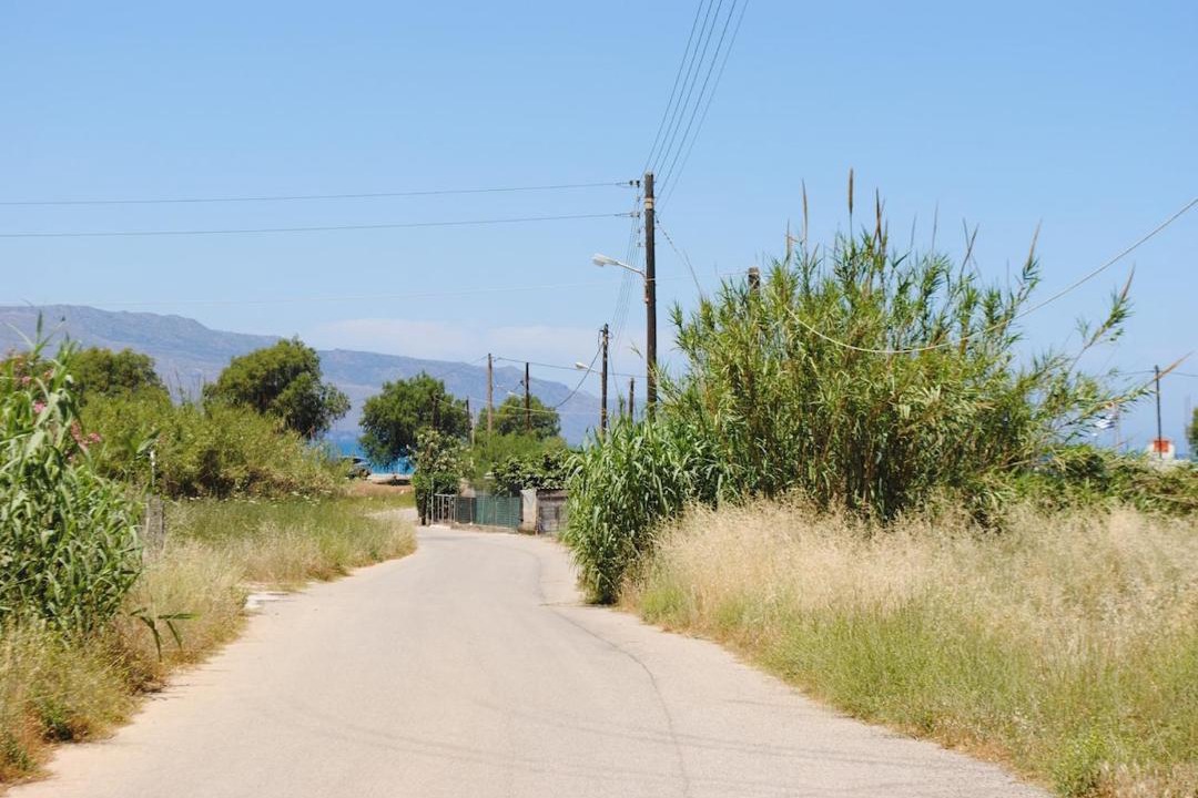 Photo of Others in Tavronitis