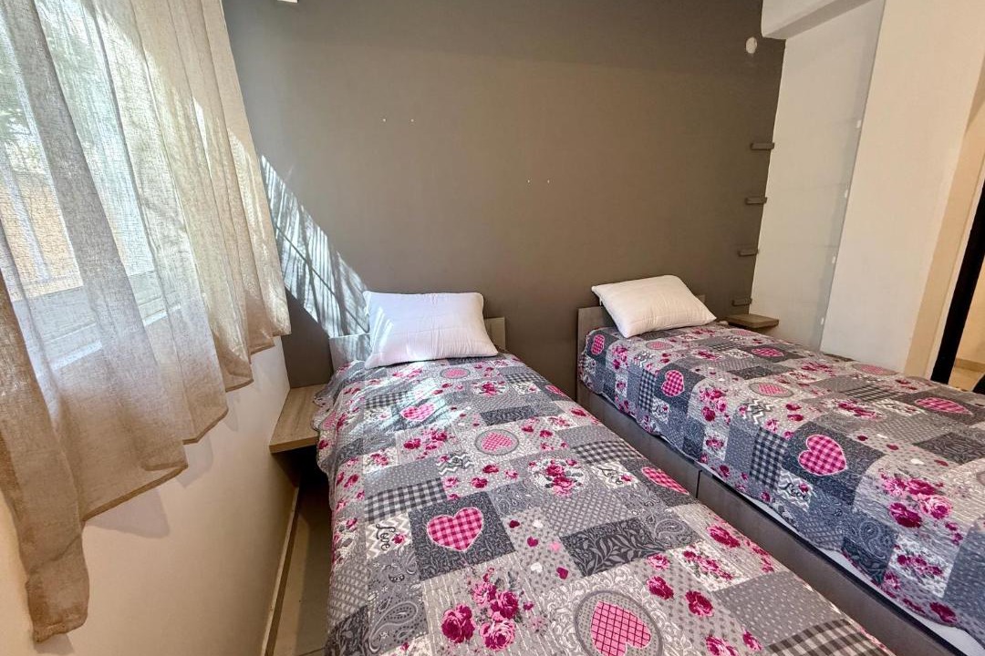 Photo of Bedroom in Alimos