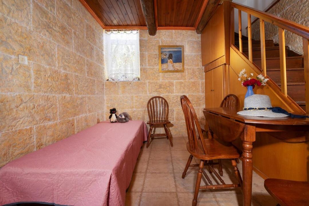 Photo of Others in Galatas