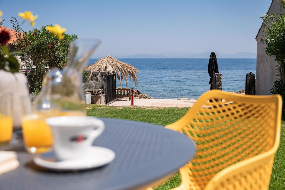 Photo of Others in Samos