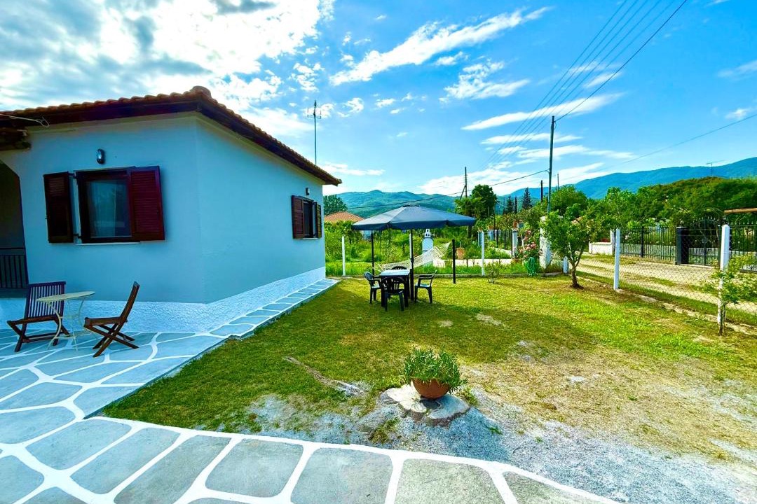 Photo of Others in Asprovalta