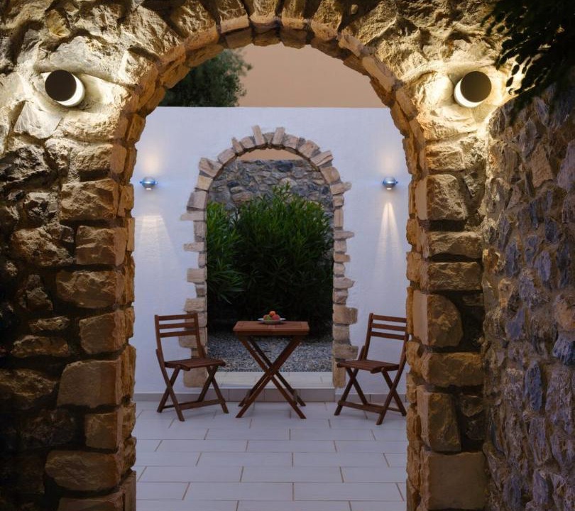 Photo of Others in Lefkogeia