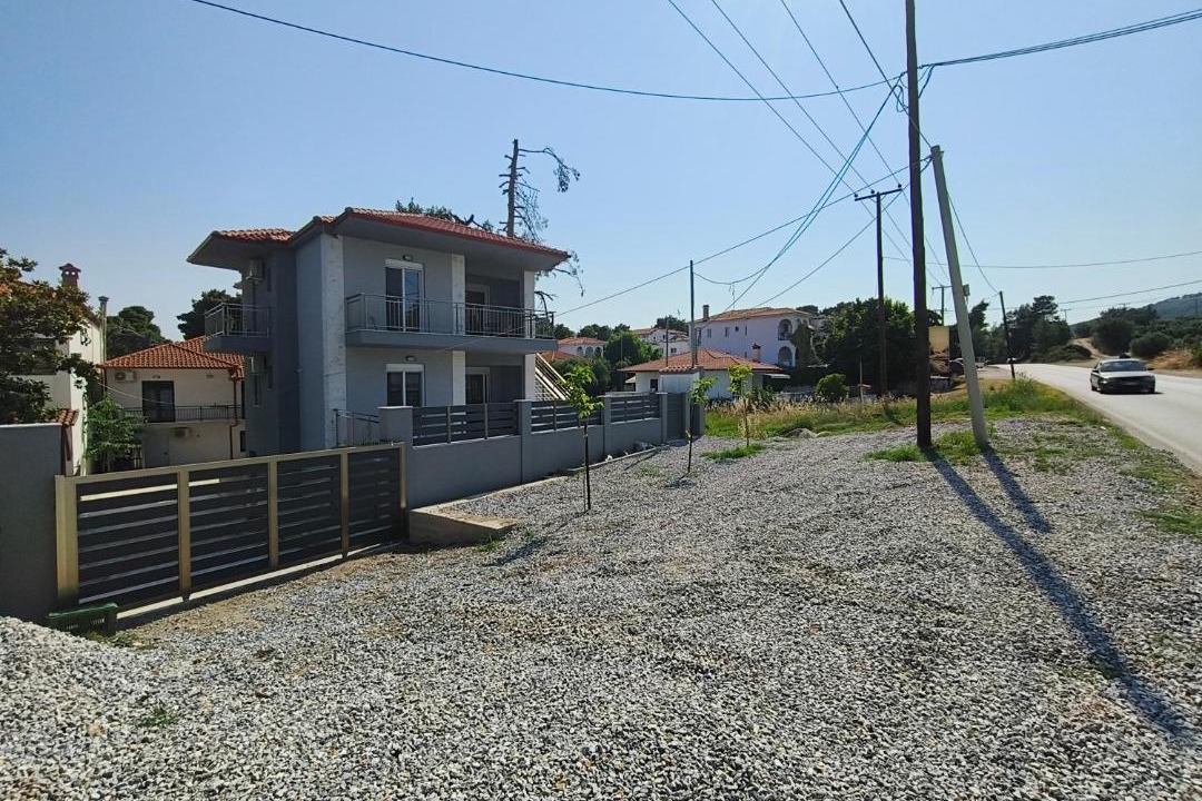 Photo of Others in Psakoudia