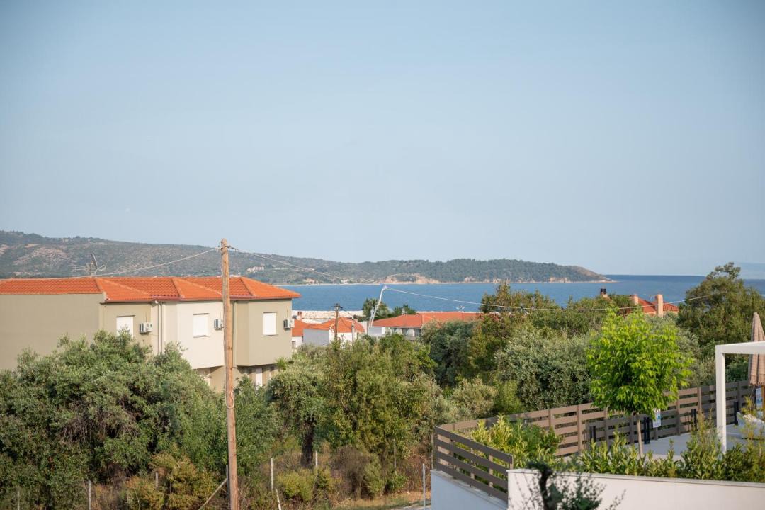 Photo of Others in Limenaria