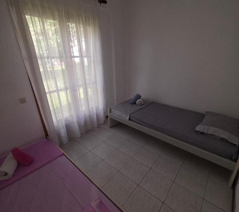 Photo of Bedroom in Siviri
