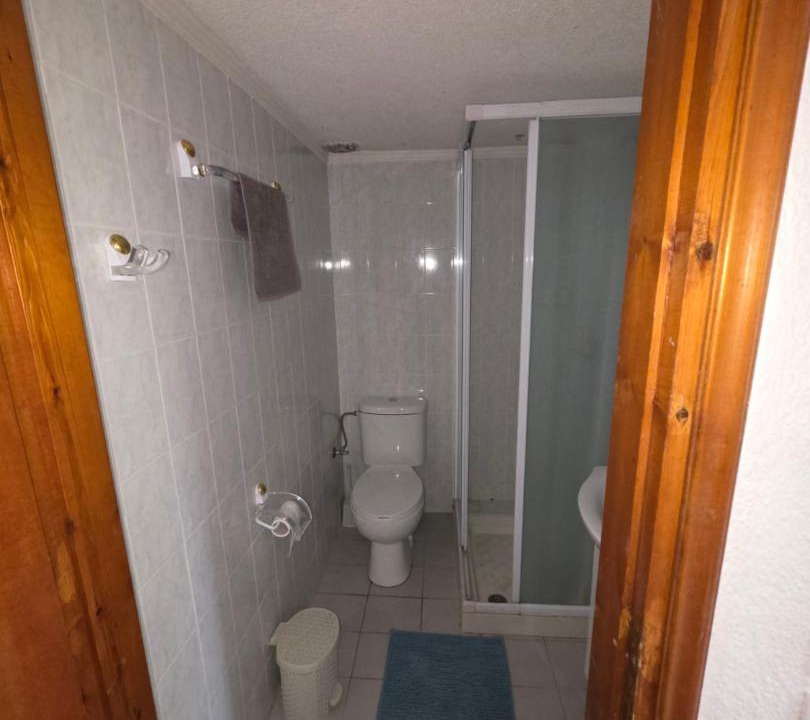 Photo of Bathroom in Siviri