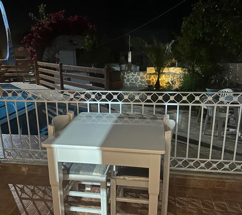 Photo of Others in Panormos