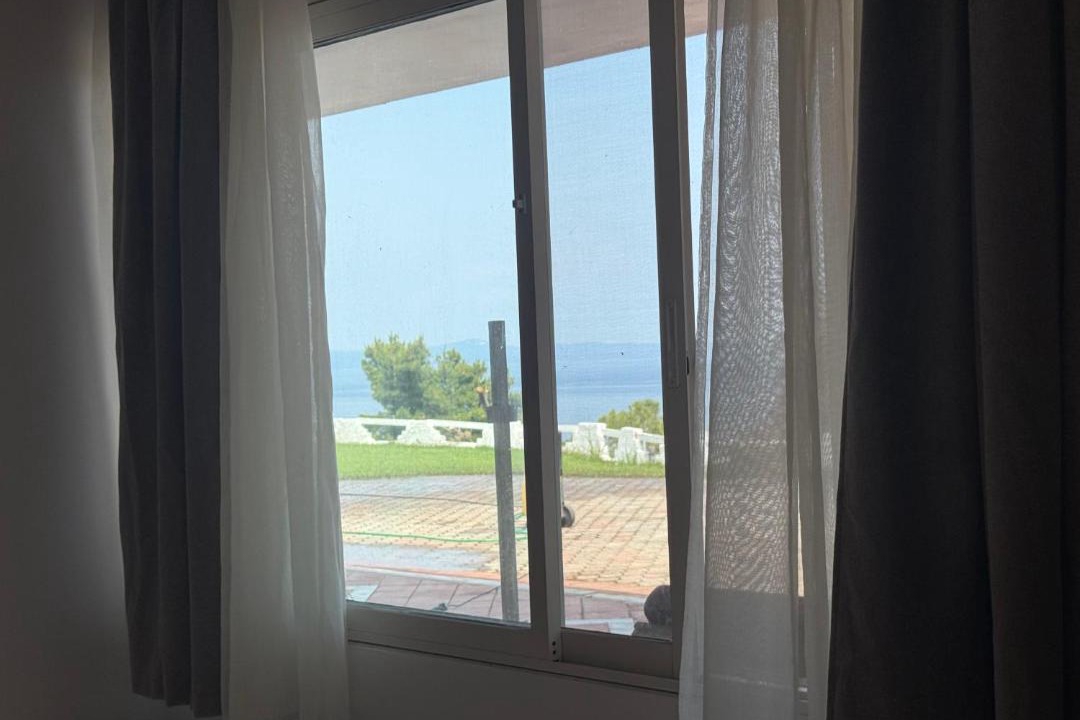 Photo of Others in Kallithea