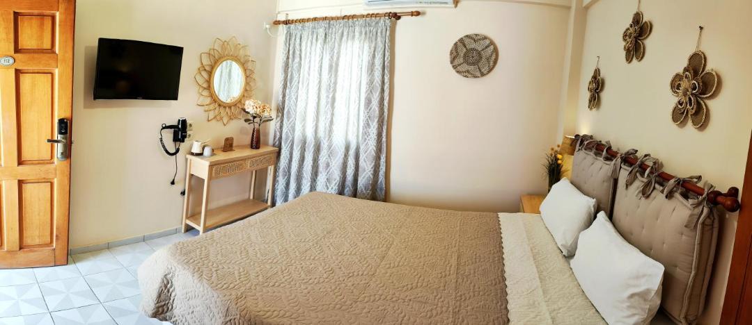 Photo of Bedroom in Fry