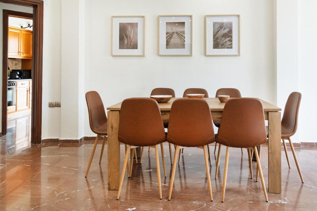 Photo of Others in Ilioupoli