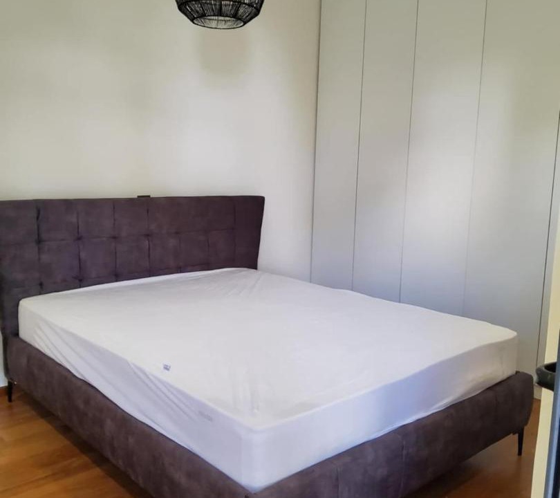 Photo of Bedroom in Alimos