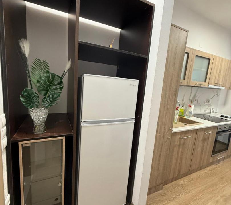 Photo of Kitchen in Souda