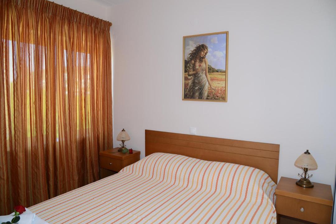 Photo of Others in Drepano