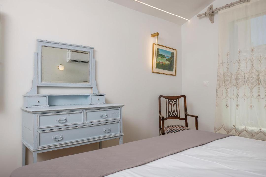 Photo of Bedroom in Old Town