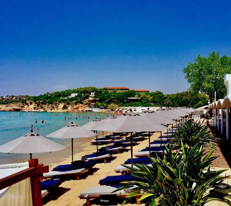 Photo of Others in Vouliagmeni