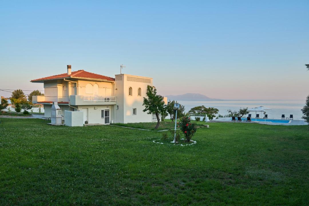 Photo of Others in Maroneia-Sapes