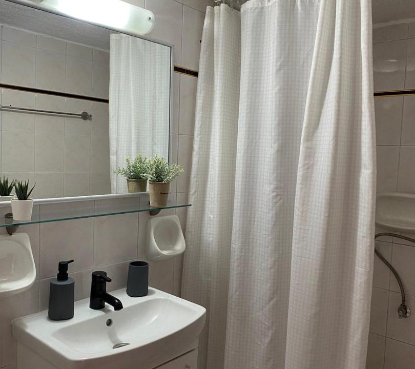 Photo of Bathroom in Istron