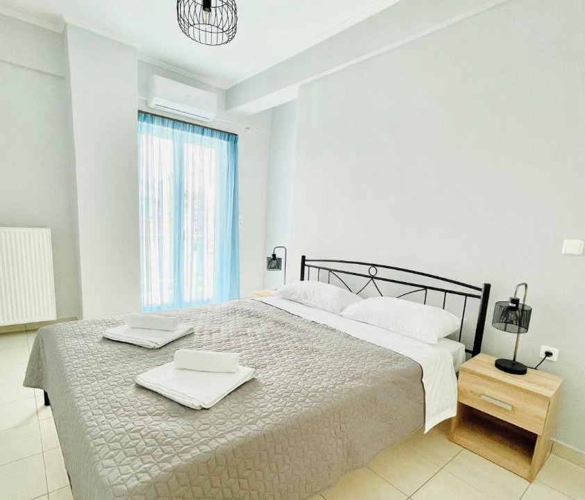Photo of Bedroom in Spata-Artemida