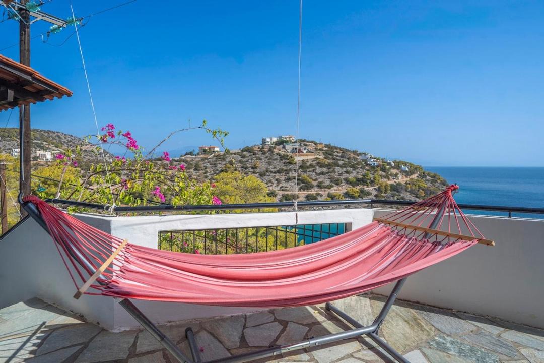 Photo of Patio Balcony in Katakali
