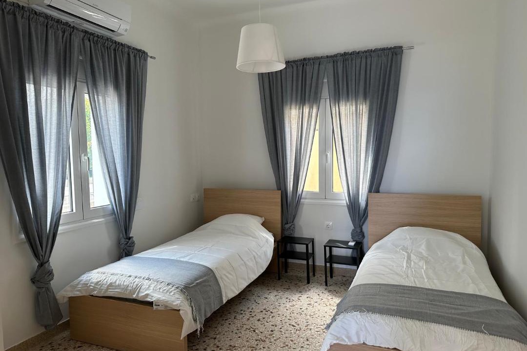 Photo of Bedroom in Agii Theodori