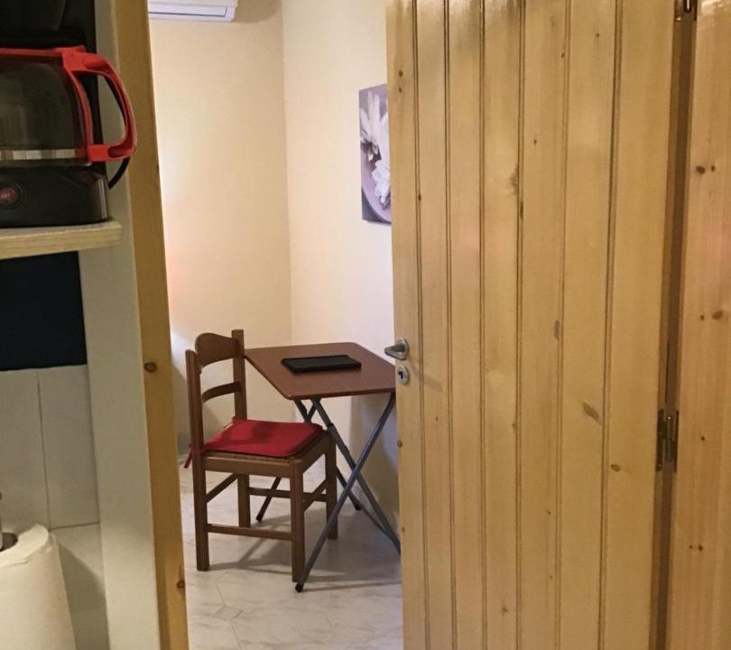 Photo of Others in Argolis Region