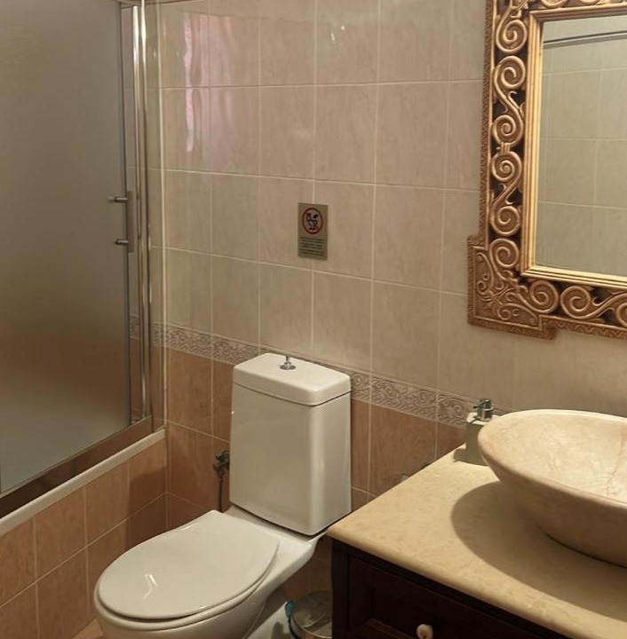Photo of Bathroom in Fanai