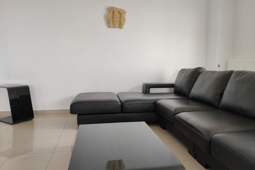 Photo of Livingroom in Karpenisi