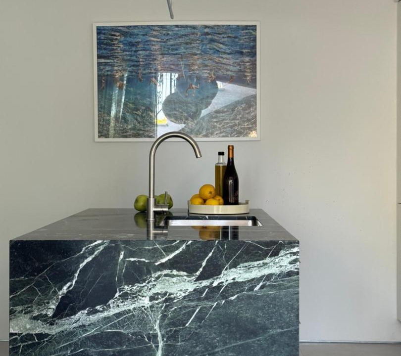 Photo of Kitchen in Gargaliani