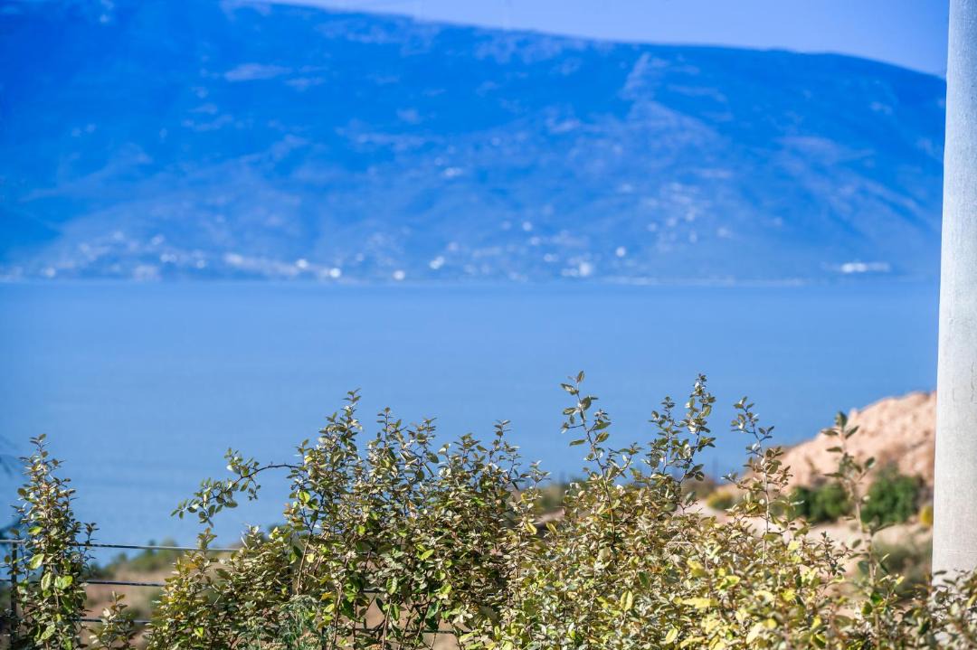 Photo of Others in Kalamos