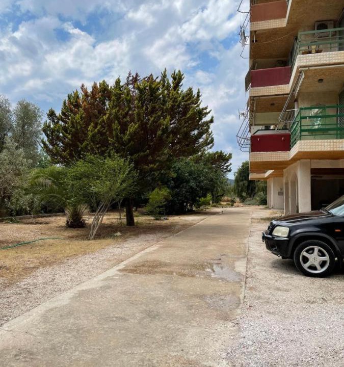 Photo of Others in Palaia Fokaia