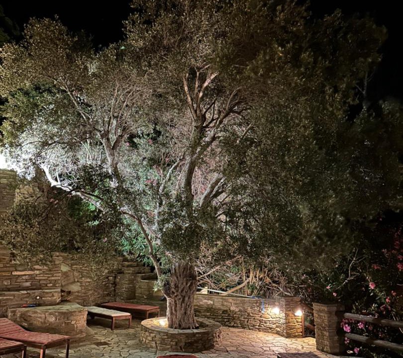 Photo of Others in Megas Yialos-Nites