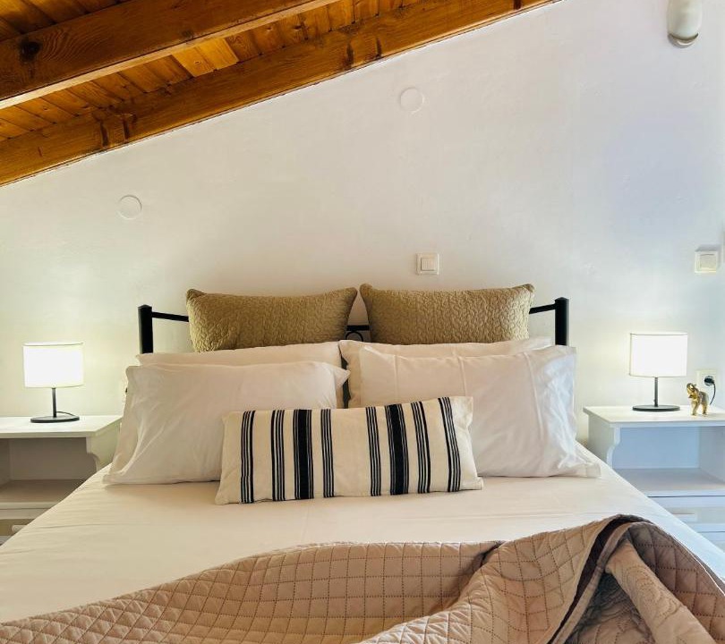 Photo of Bedroom in Ag. Georgios