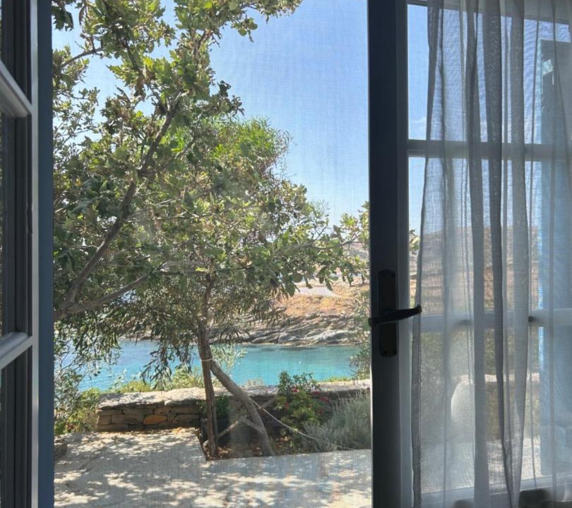Photo of Others in Koundouros